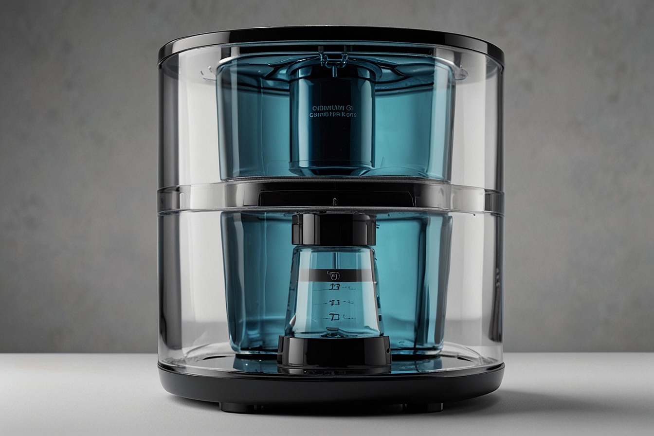 Filtru Ultra